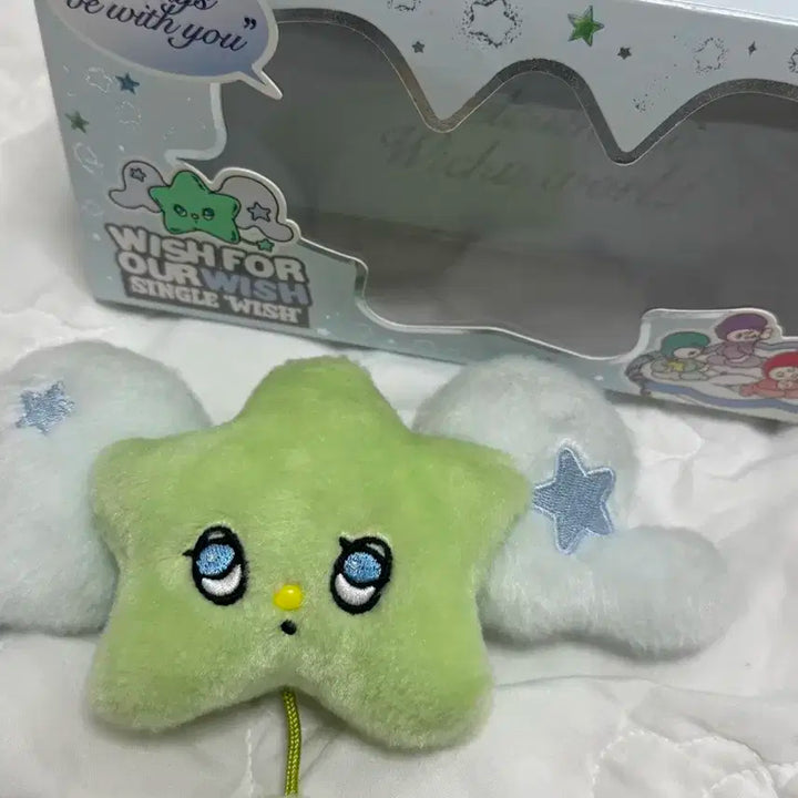 엔시티 위시 위츄 풀구성