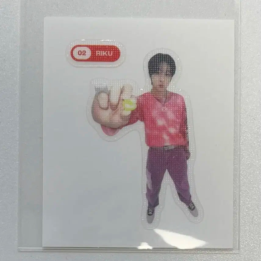 엔시티위시 위츄 팝츄 팝팝 앨범 양도 포카 제외 모든 구성품