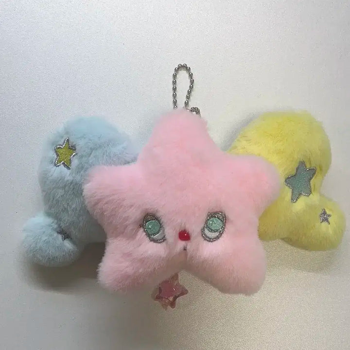 엔시티위시 위츄 팝츄 팝팝 앨범 양도 포카 제외 모든 구성품