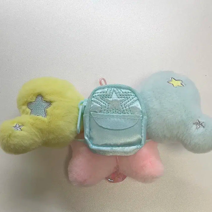 엔시티위시 위츄 팝츄 팝팝 앨범 양도 포카 제외 모든 구성품