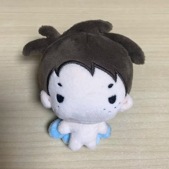 라이즈 마이베이비엔젤이또리 마이엔젤이또리