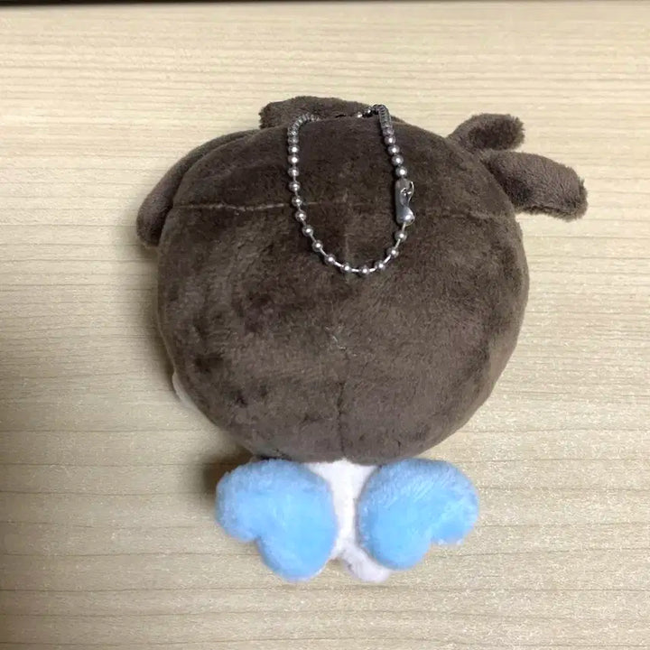 라이즈 마이베이비엔젤이또리 마이엔젤이또리