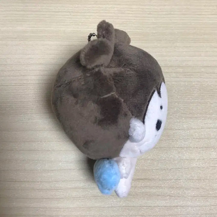 라이즈 마이베이비엔젤이또리 마이엔젤이또리