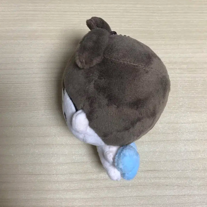 라이즈 마이베이비엔젤이또리 마이엔젤이또리