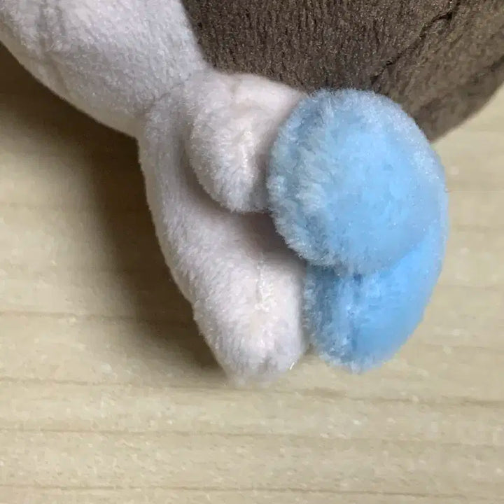 라이즈 마이베이비엔젤이또리 마이엔젤이또리