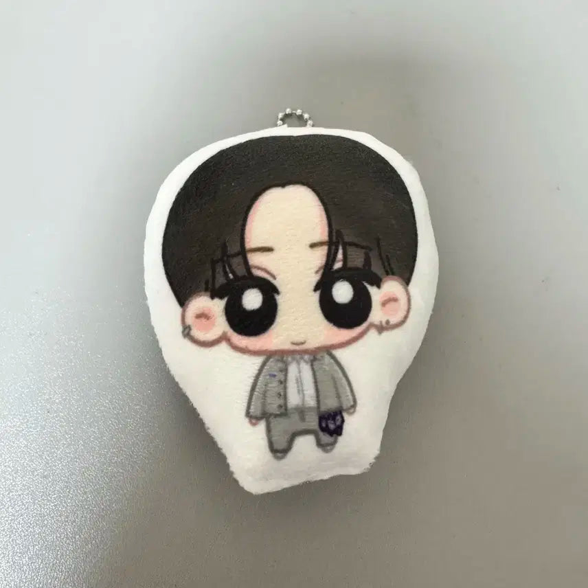 보플 이상원 쿠션키링 양도