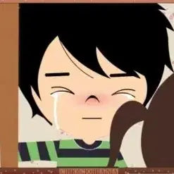 안전결제