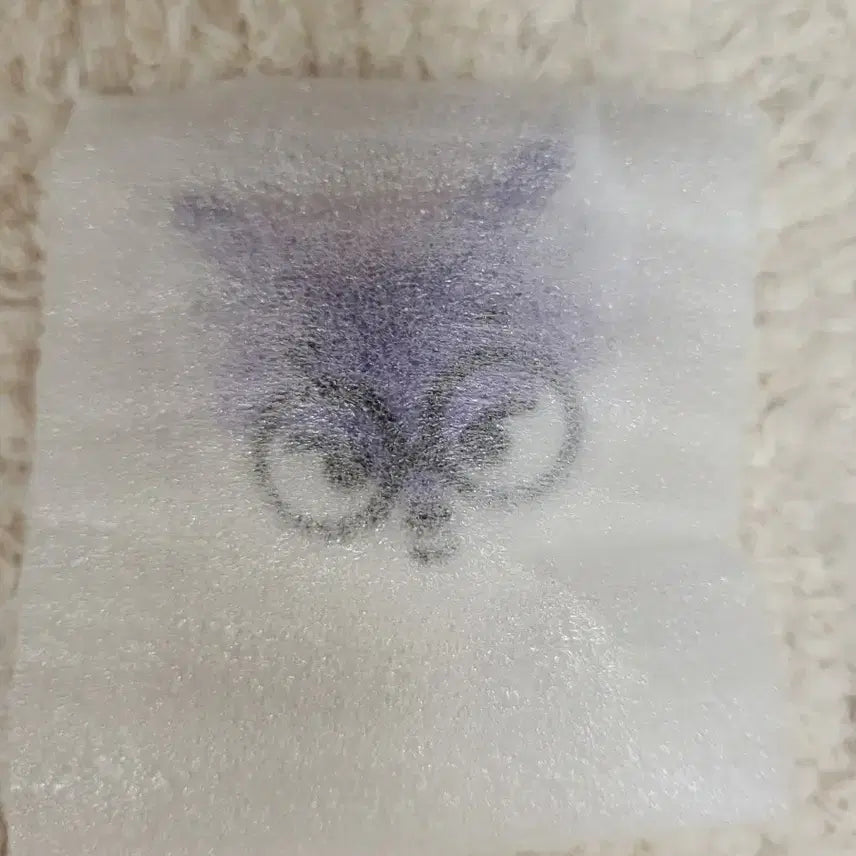 세븐틴 미니틴 마그넷 원우 폭덩 폭덩이