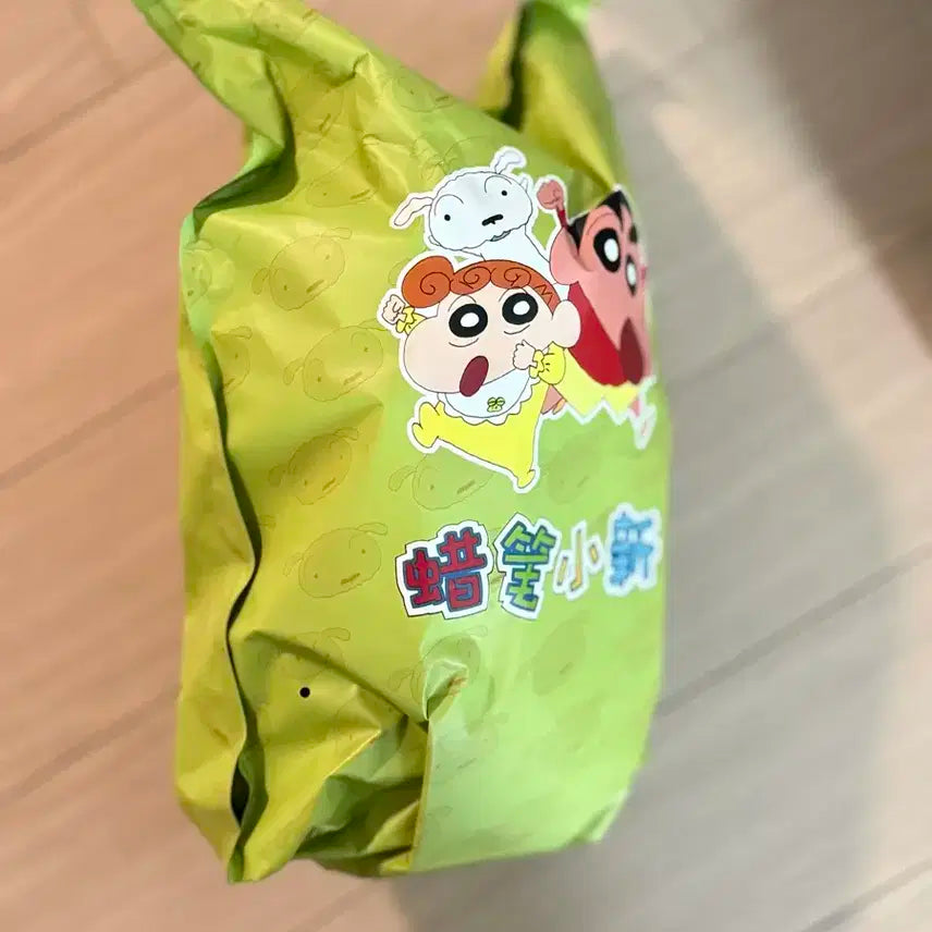 짱부부