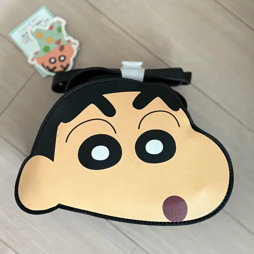 짱부부