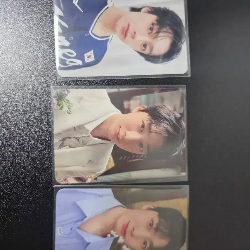 몬스타엑스 형원