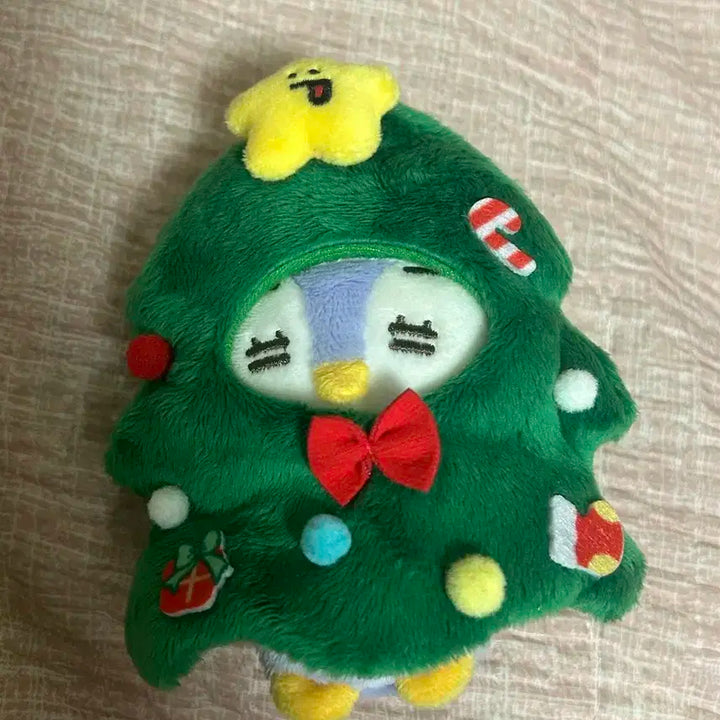 말랑닝 양도!!!