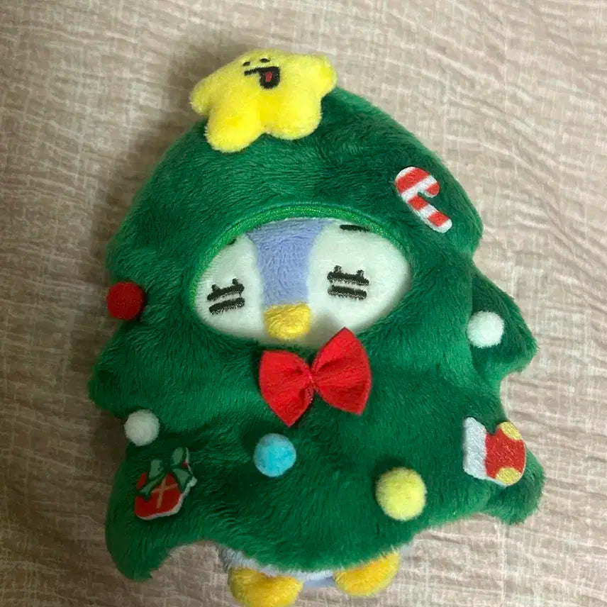 급처)말랑닝 양도!!!