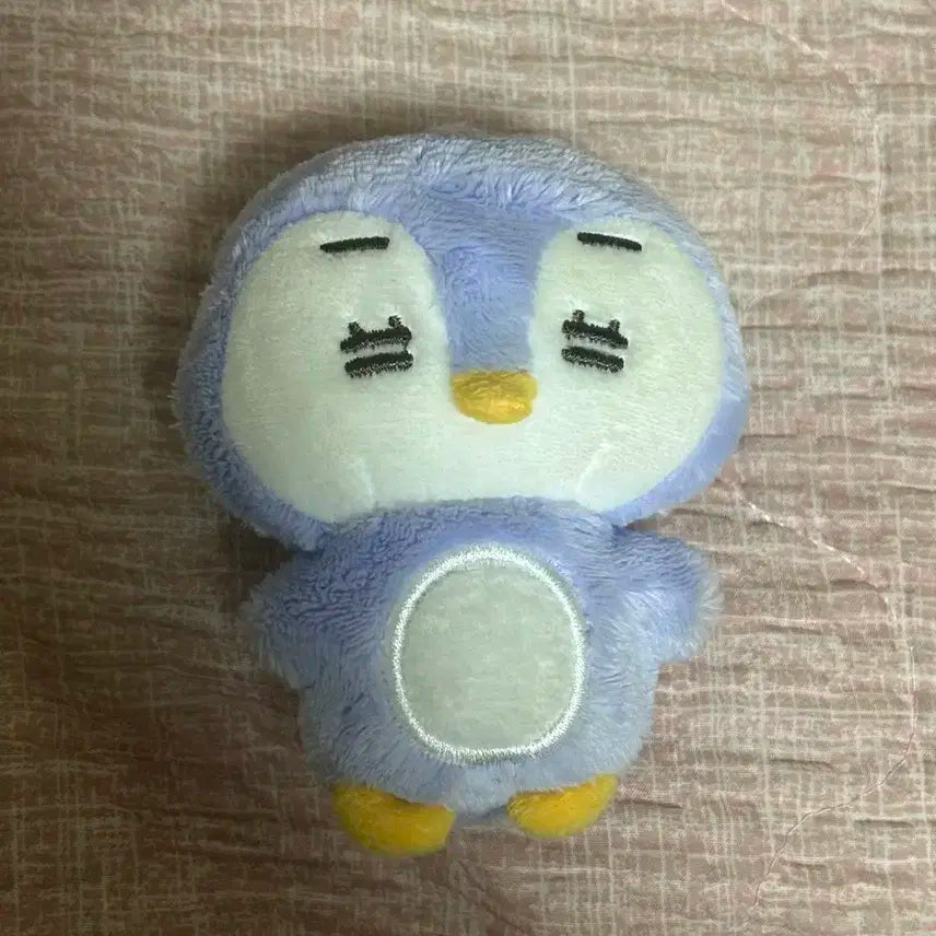 급처)말랑닝 양도!!!