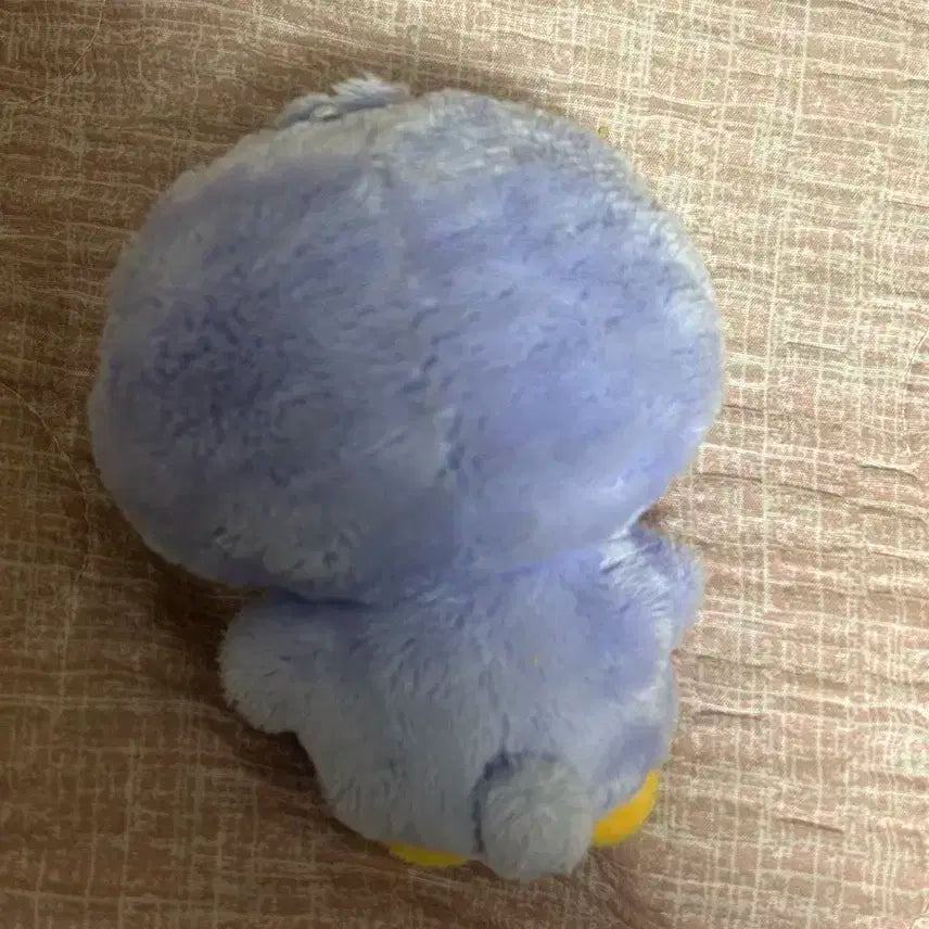 급처)말랑닝 양도!!!