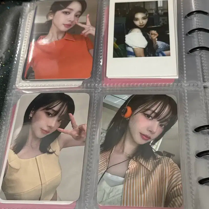 에스파포카