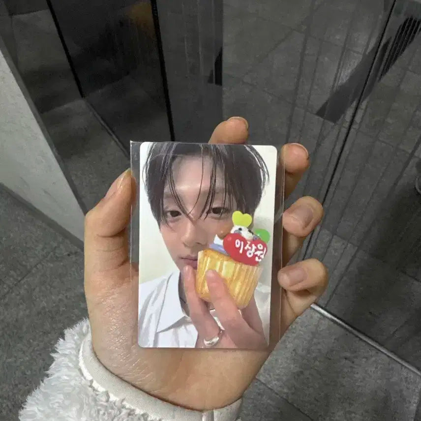 이상원포카