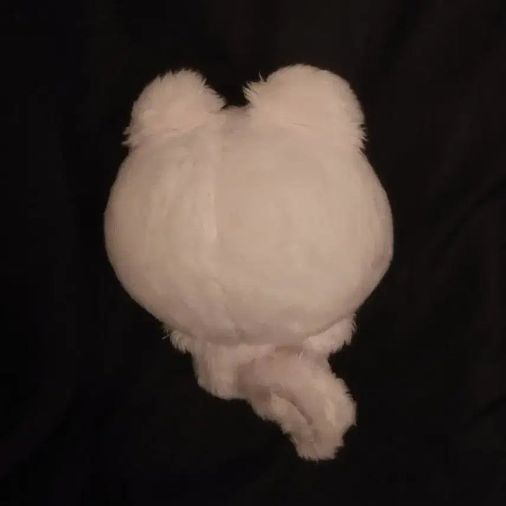 플부꽁 밤꽁 인형 양도 플레이브 8cm 밤비 비공식 인형 굿즈