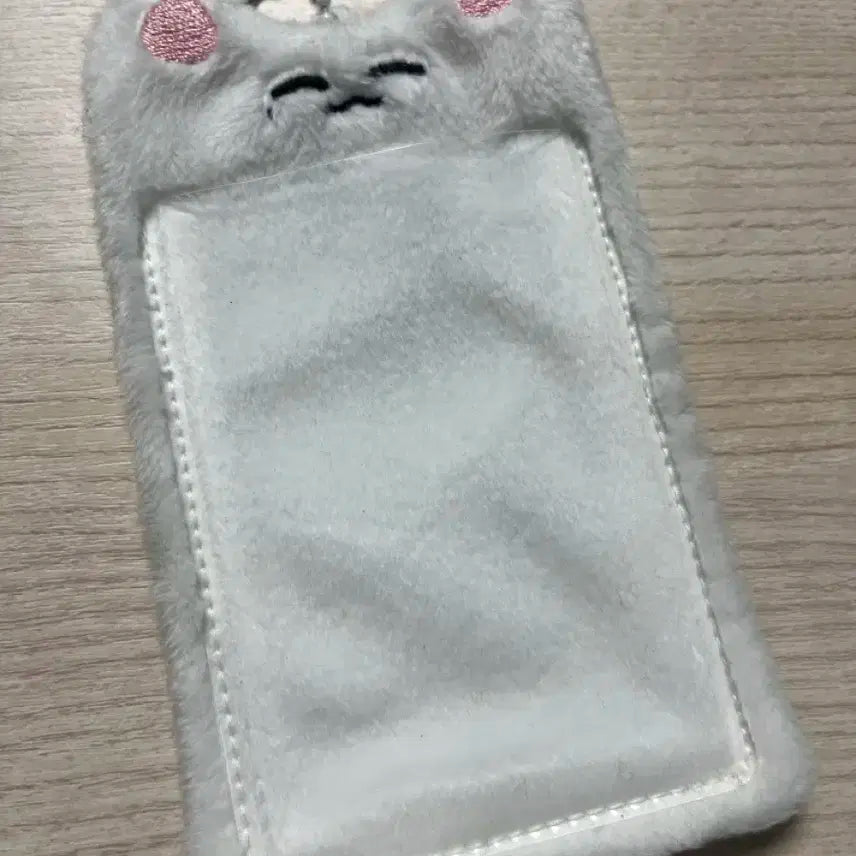 NCT 제노 포카홀더 인형 판매합니다