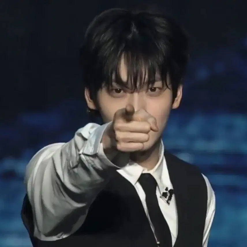 급처) 투바투 러브랭귀지 럽랭 공방 포카 일괄 풀셋