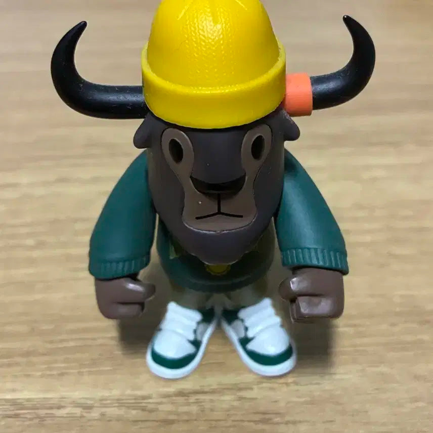뉴에라 피규어