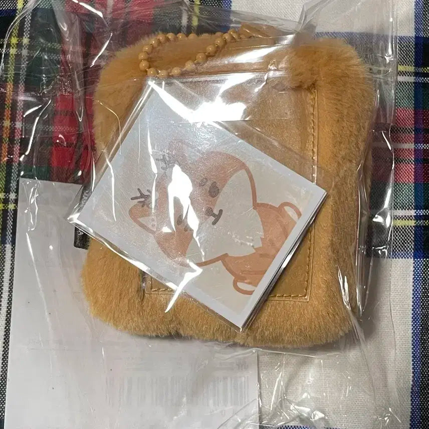 데이식스 쁘멀 케 ID 포토 증사 홀더