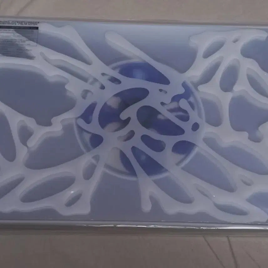 XG 엑스지 앨범 미니 1집 NEW DNA [G VER.]