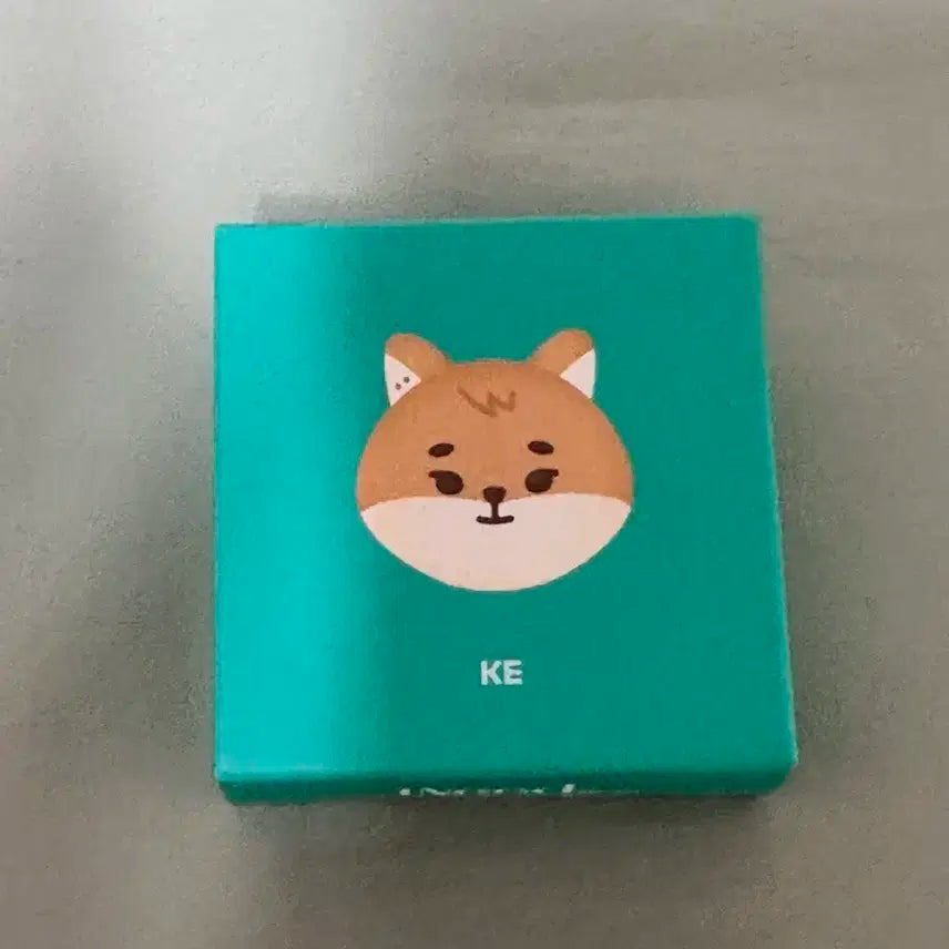 데니멀즈 케이블홀더 케