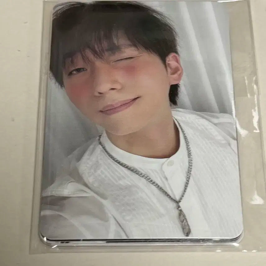 엑디즈 코엑스 키트 포카