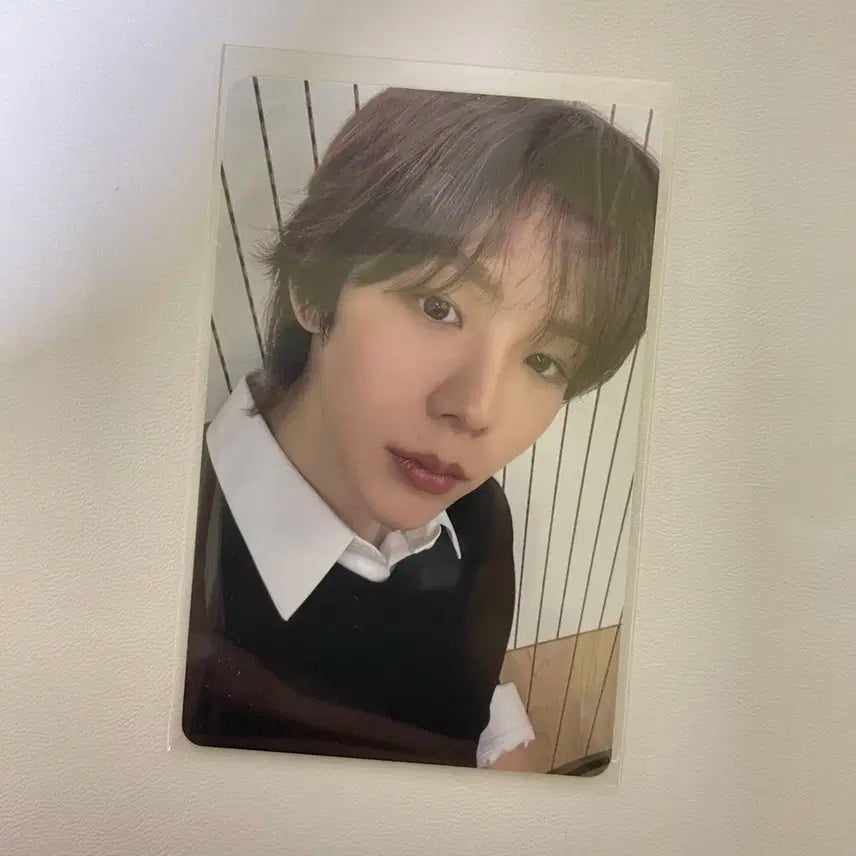 라이즈 riize odyssey 오디세이 메가 스미니 쇼타로 포카 양도