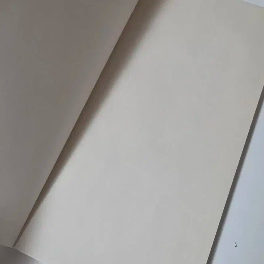 방탄 달마중 노트