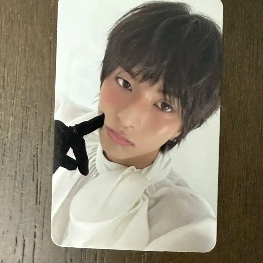 엑디즈 트럭 이벤트 코엑스 ICU 포카 오드