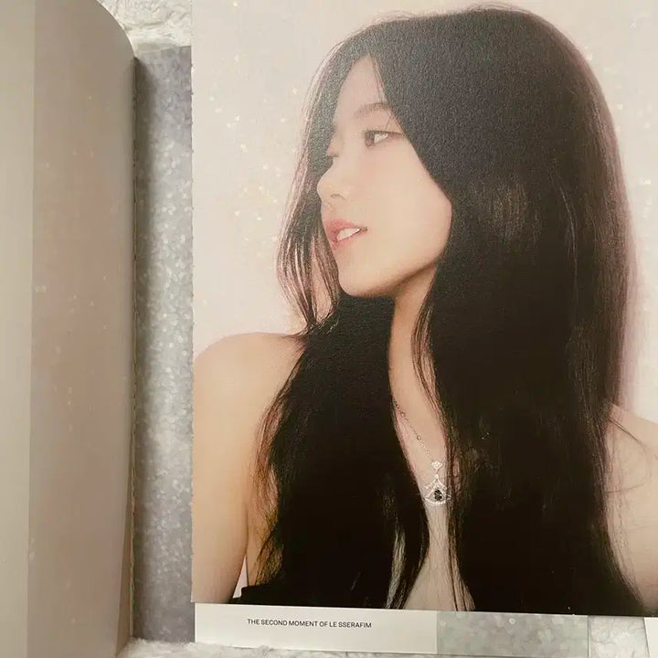 르세라핌 antifragile 안티프래자일 포카 앨범 모음 일괄급처 판매