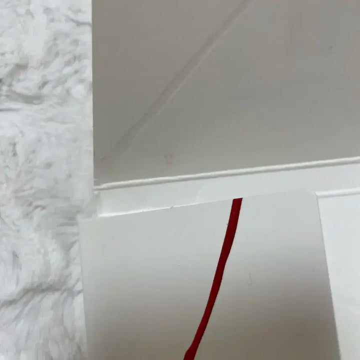 르세라핌 antifragile 안티프래자일 포카 앨범 모음 일괄급처 판매