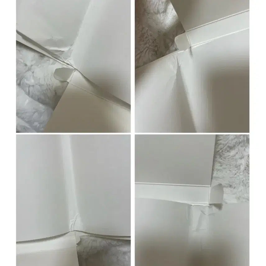 르세라핌 antifragile 안티프래자일 포카 앨범 모음 일괄급처 판매