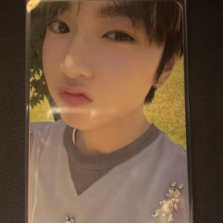 엔시티 위시 사쿠야