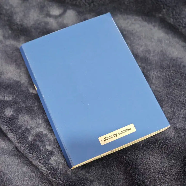 세븐틴 나나투어 원우 특전포함 풀구성 양도