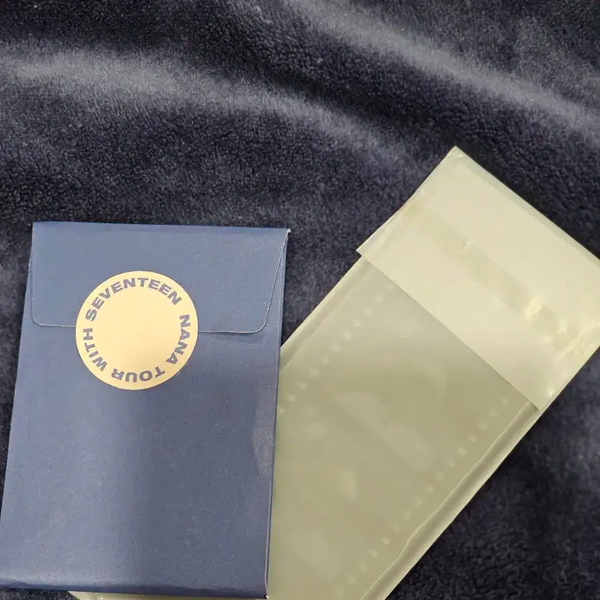 세븐틴 나나투어 원우 특전포함 풀구성 양도