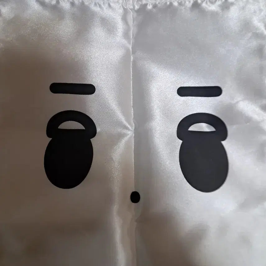 에스파 윈터 비공식 여우직직이