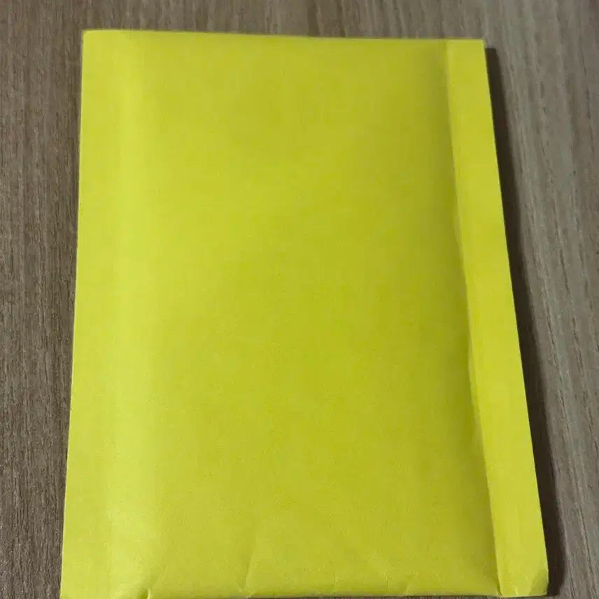 스텔라이브 한끼통살 유니 포토카드 3종세트 판매