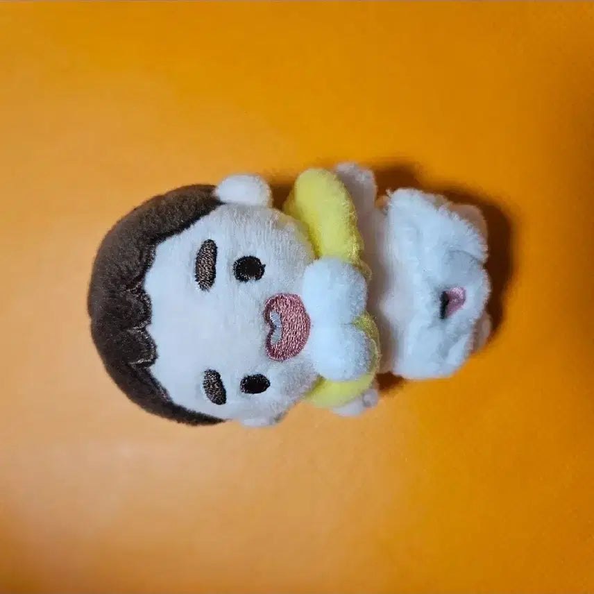 쁘됴콩 급처합니다!! 급처 풀리면 글 내려용