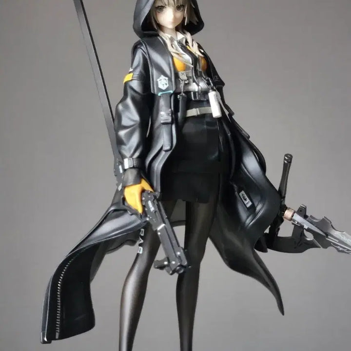 급처일괄 택포)미토스 a-z미쿠 로디 미소녀 피규어 지뢰 양산 서브컬쳐