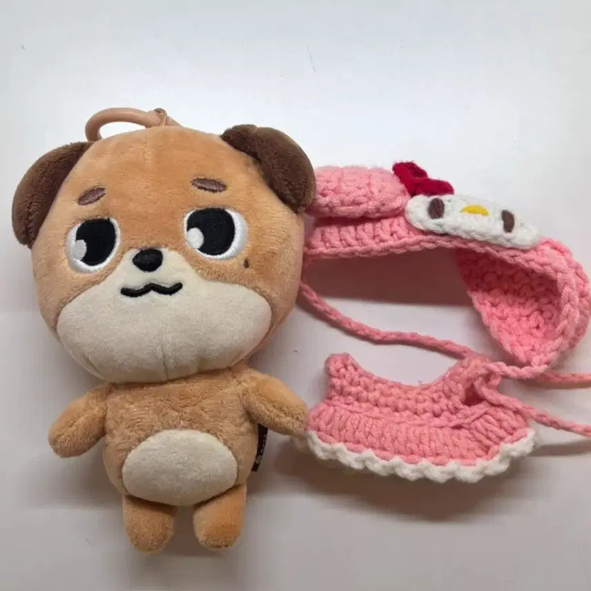 데이식스 데니멀즈 24돈 원가양도