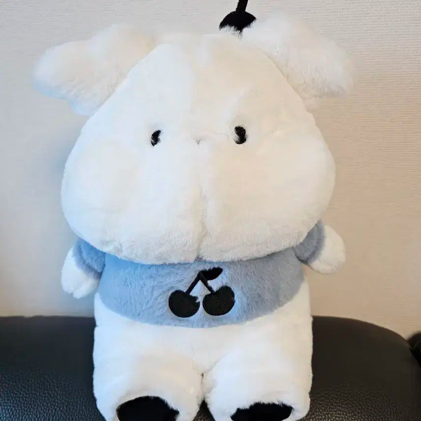 곰인형 판매합니다