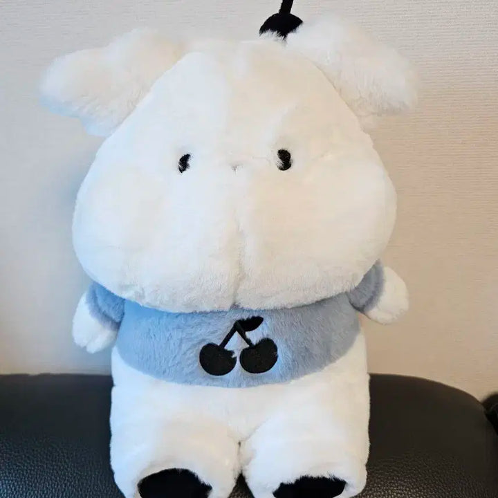 곰인형 판매합니다