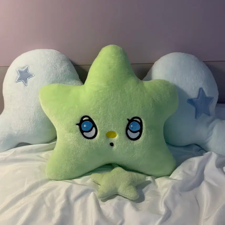 급처) 엔시티위시 위츄쿠션 양도