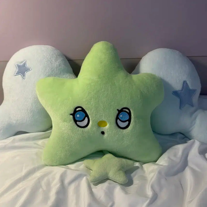 급처) 엔시티위시 위츄쿠션 양도