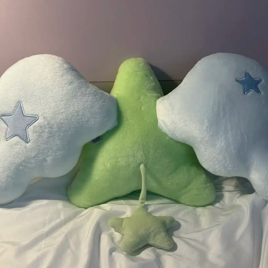 급처) 엔시티위시 위츄쿠션 양도