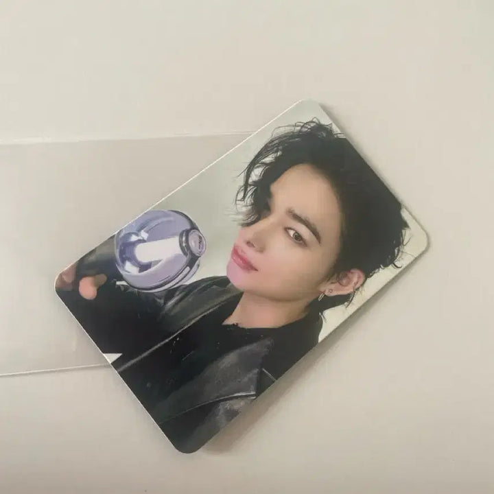 엔하이픈니키 불라칸 엔진존포카 양도 bulacan