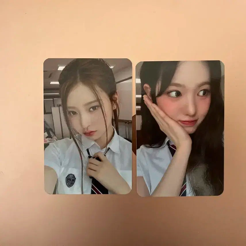 키키 Kiiikiii 수이 하음 미공포 일괄 양도 판매